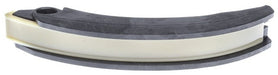 Engine Timing Chain Tensioner Guide MAHLE Clevite 9-5534