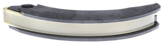 Engine Timing Chain Tensioner Guide MAHLE Clevite 9-5534