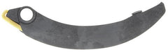 Engine Timing Chain Tensioner Guide MAHLE Clevite 9-5534