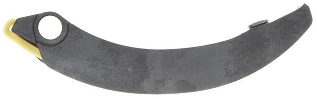 Engine Timing Chain Tensioner Guide MAHLE Clevite 9-5534