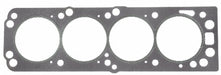 Engine Cylinder Head Gasket Felpro 9553 PT