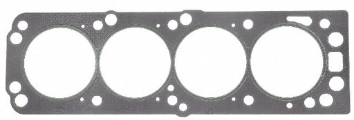 Engine Cylinder Head Gasket Felpro 9553 PT