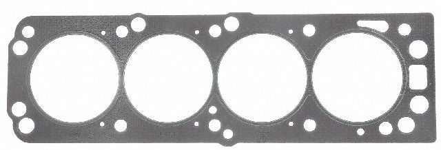 Engine Cylinder Head Gasket Felpro 9553 PT