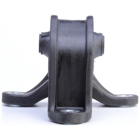 Engine Mount Anchor 9554