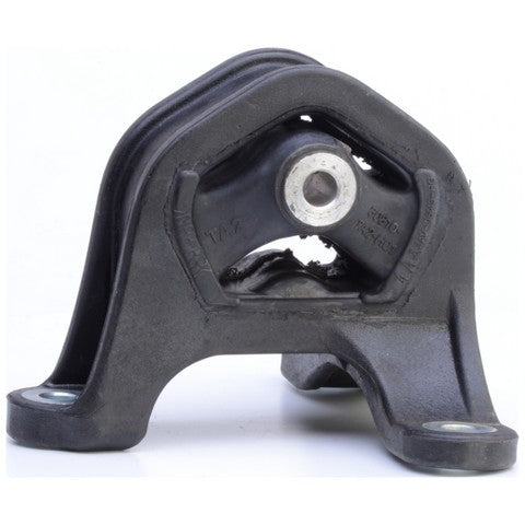Engine Mount Anchor 9554