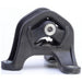 Engine Mount Anchor 9554