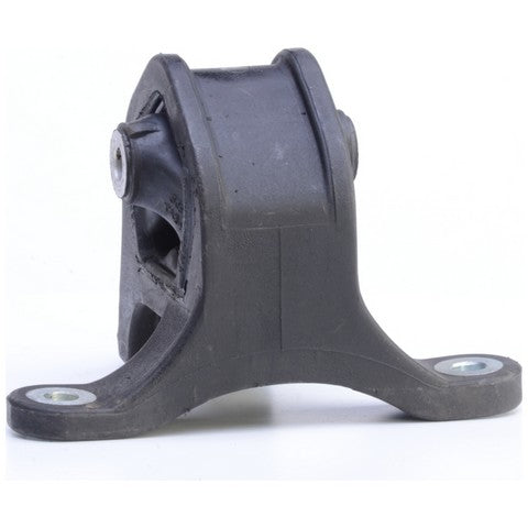 Engine Mount Anchor 9554