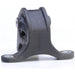Engine Mount Anchor 9554