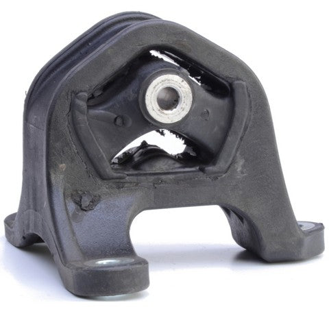 Engine Mount Anchor 9554