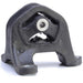 Engine Mount Anchor 9554