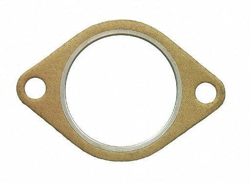 Exhaust Pipe Flange Gasket Felpro 9554