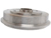 Brake Drum Raybestos Brakes 9554R