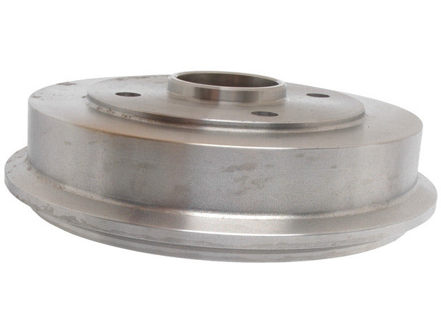 Brake Drum Raybestos Brakes 9554R