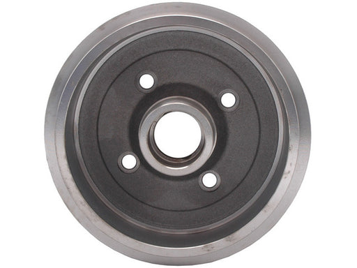 Brake Drum Raybestos Brakes 9554R