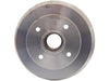 Brake Drum Raybestos Brakes 9554R