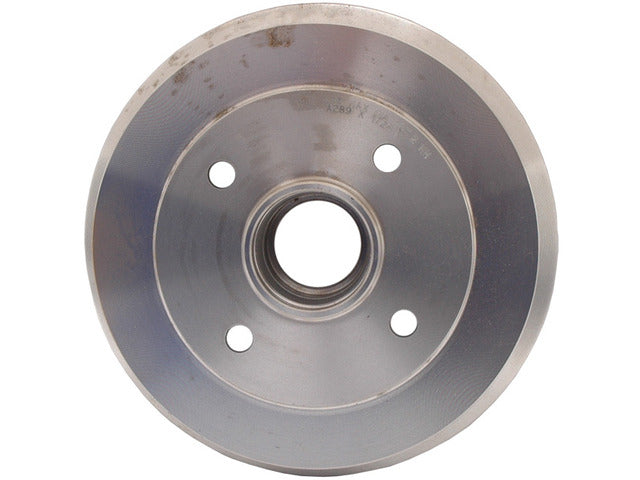 Brake Drum Raybestos Brakes 9554R