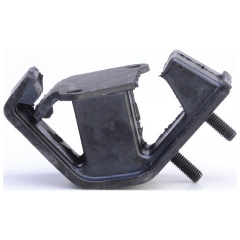 Automatic Transmission Mount Anchor 9555