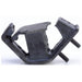 Automatic Transmission Mount Anchor 9555