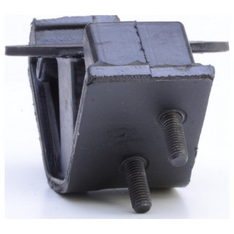 Automatic Transmission Mount Anchor 9555