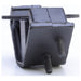 Automatic Transmission Mount Anchor 9555