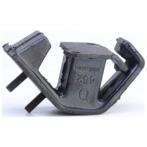 Automatic Transmission Mount Anchor 9555