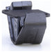 Automatic Transmission Mount Anchor 9555