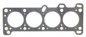 Engine Cylinder Head Gasket Felpro 9555 PT