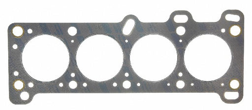 Engine Cylinder Head Gasket Felpro 9555 PT