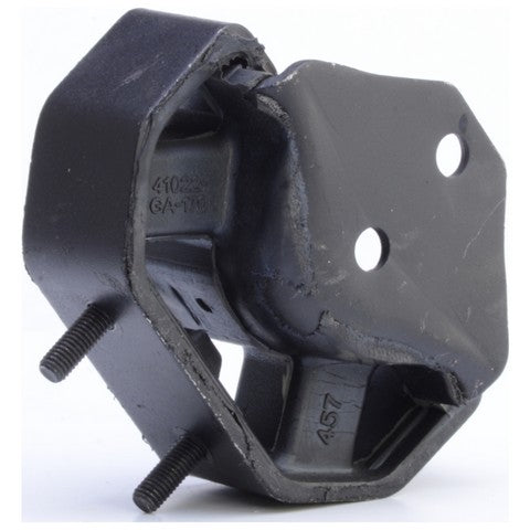 Automatic Transmission Mount Anchor 9556