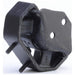 Automatic Transmission Mount Anchor 9556
