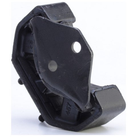 Automatic Transmission Mount Anchor 9556