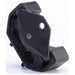 Automatic Transmission Mount Anchor 9556