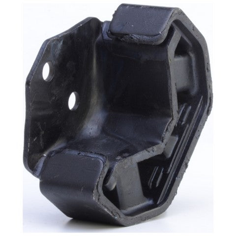 Automatic Transmission Mount Anchor 9556