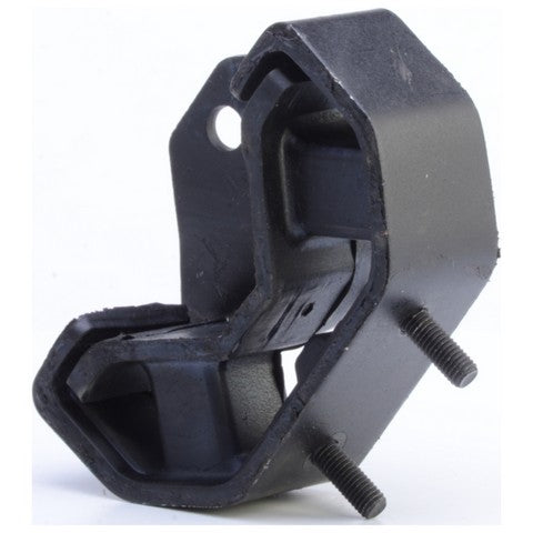 Automatic Transmission Mount Anchor 9556