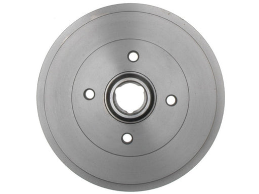 Brake Drum Raybestos Brakes 9556