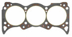 Engine Cylinder Head Gasket Felpro 9556 PT