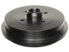 Brake Drum Raybestos Brakes 9556R