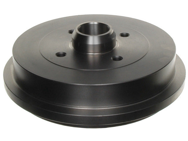 Brake Drum Raybestos Brakes 9556R