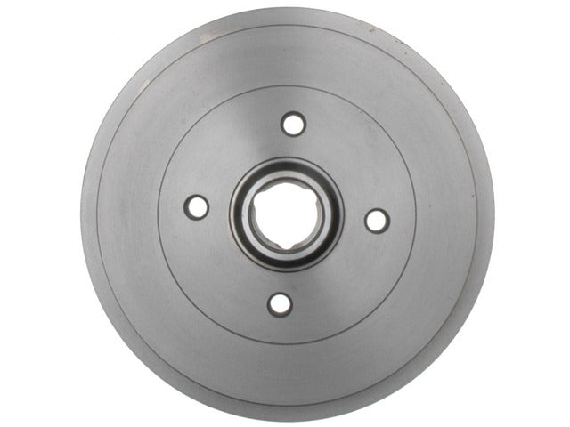 Brake Drum Raybestos Brakes 9556R