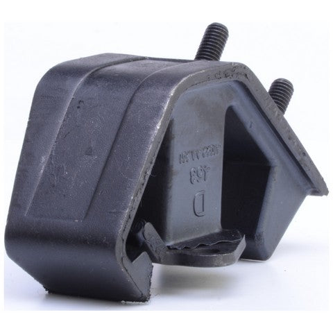 Automatic Transmission Mount Anchor 9557