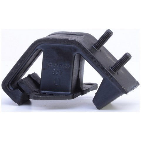 Automatic Transmission Mount Anchor 9557