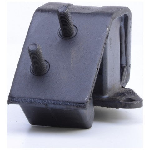 Automatic Transmission Mount Anchor 9557