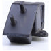 Automatic Transmission Mount Anchor 9557