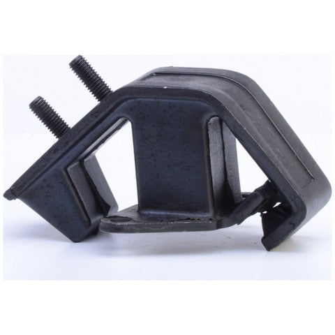 Automatic Transmission Mount Anchor 9557