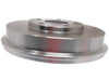 Brake Drum Raybestos Brakes 9557R