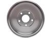 Brake Drum Raybestos Brakes 9557R