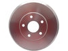 Brake Drum Raybestos Brakes 9557R