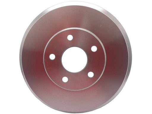 Brake Drum Raybestos Brakes 9557R