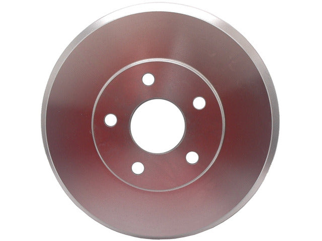Brake Drum Raybestos Brakes 9557R