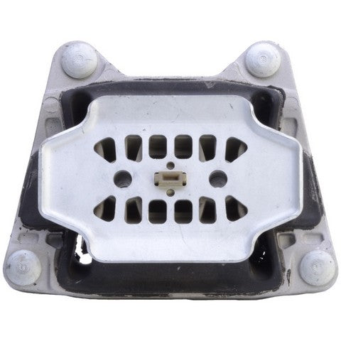 Automatic Transmission Mount Anchor 9558